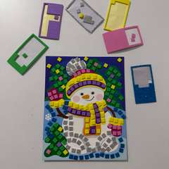 Фото отзыва 10973494