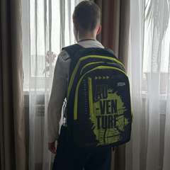 Фото отзыва 11296103