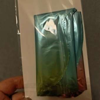 Шар фольгированный . Цифра 2 AC20PE5285: отзыв пользователя магазина низких цен ЕЩЁ