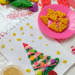 Фото отзыва 10689879