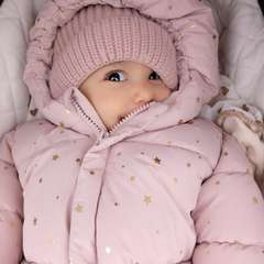 Фото отзыва 10504603