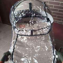 Фото отзыва 10533111