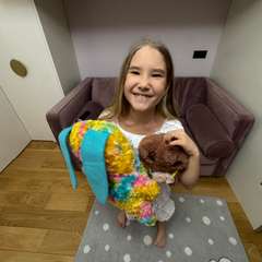 Фото отзыва 10675321