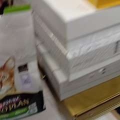 Видео отзыва 10817793