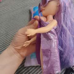 Фото отзыва 10874221