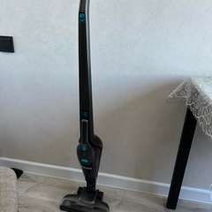 Фото отзыва 11261695