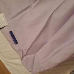 Фото отзыва 5887408