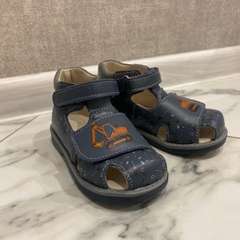 Фото отзыва 10563577