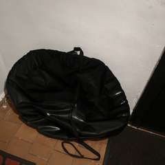 Фото отзыва 10932104