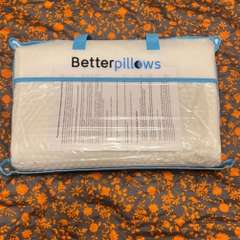 Фото отзыва 10779710