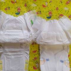 Фото отзыва 3794921