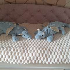 Фото отзыва 10923628