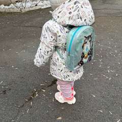 Фото отзыва 11211378