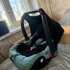 Фото отзыва 11177551