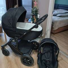 Фото отзыва 11014966