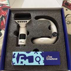 Фото отзыва 10652828