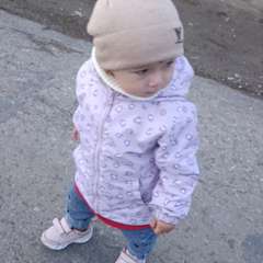 Фото отзыва 10587413