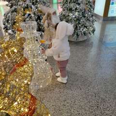 Фото отзыва 8361064