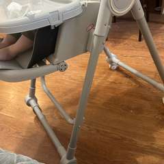 Фото отзыва 11294534