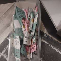 Фото отзыва 10748991