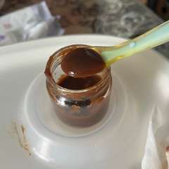 Фото отзыва 11300361