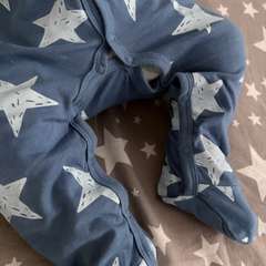 Фото отзыва 10994918