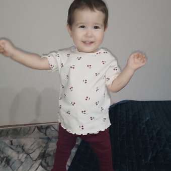 Комплект BabyGo: отзыв пользователя Детский Мир