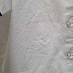 Фото отзыва 10727045