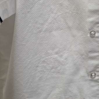 Рубашка Acoola: отзыв пользователя Детский Мир