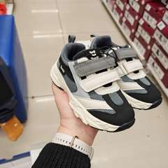 Фото отзыва 11206357