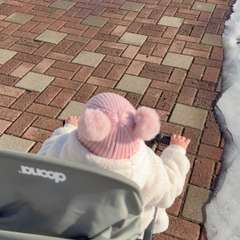 Видео отзыва 11161547