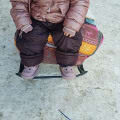 Фото отзыва 10980163