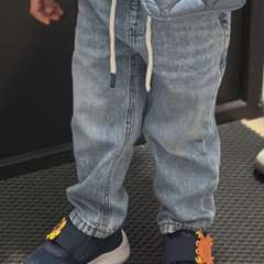 Фото отзыва 10048955