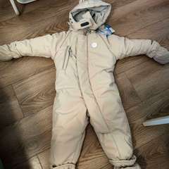 Фото отзыва 10663853