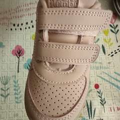 Фото отзыва 11194009