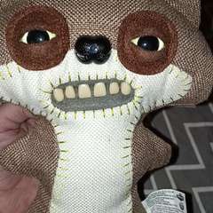 Видео отзыва 11331975