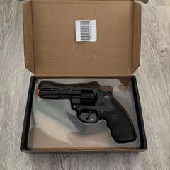 Фото отзыва 11084415