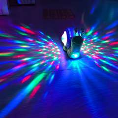 Фото отзыва 11016454