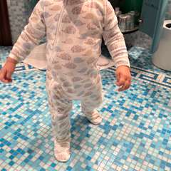 Фото отзыва 10721507