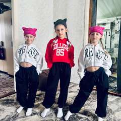 Фото отзыва 11115654