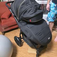 Фото отзыва 11165178