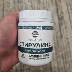 Фото отзыва 10540490