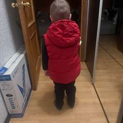 Фото отзыва 10940878