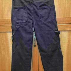 Фото отзыва 10909449