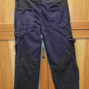 Брюки Futurino: отзыв пользователя Детский Мир