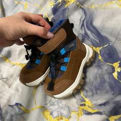 Фото отзыва 10666876