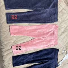 Фото отзыва 10520015