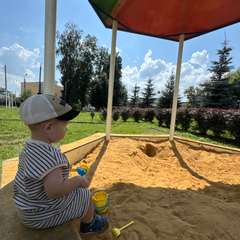 Фото отзыва 10651614