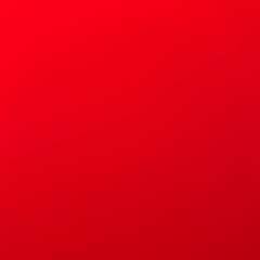 Фото отзыва 7566093