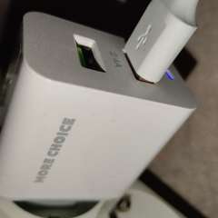 Фото отзыва 9731232